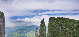 妙鸭相机app下载官网