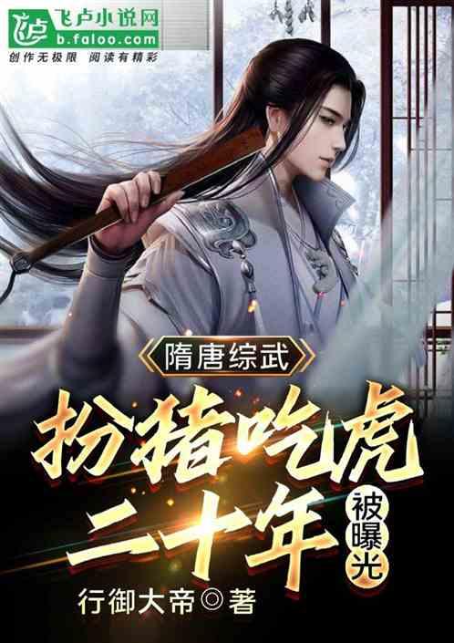 探寻离婚1天能办好吗?,发现红迪之精彩