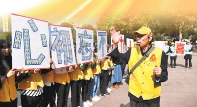 捷豹XEL 2024款:挑战豪华中型轿车格局?